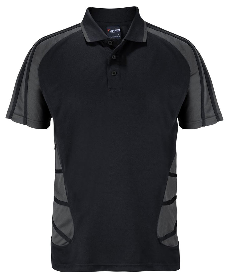 Load image into Gallery viewer, Podium Arachnid Polo 7APS
