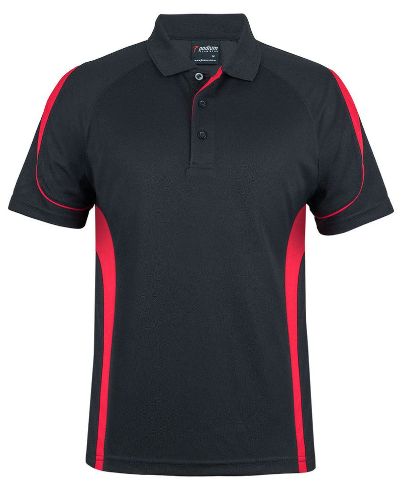 Load image into Gallery viewer, Podium Kids and Adults Bell Polo 7BEL
