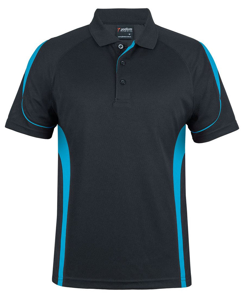 Load image into Gallery viewer, Podium Kids and Adults Bell Polo 7BEL
