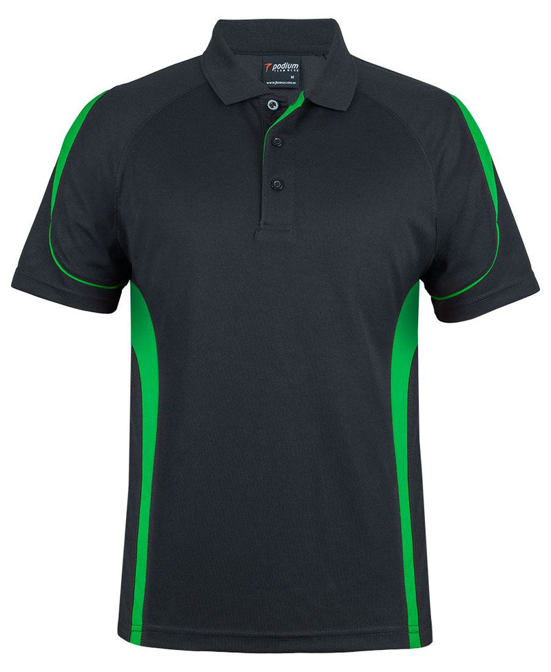 Load image into Gallery viewer, Podium Kids and Adults Bell Polo 7BEL
