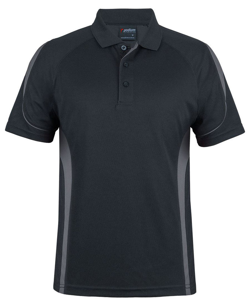 Load image into Gallery viewer, Podium Kids and Adults Bell Polo 7BEL
