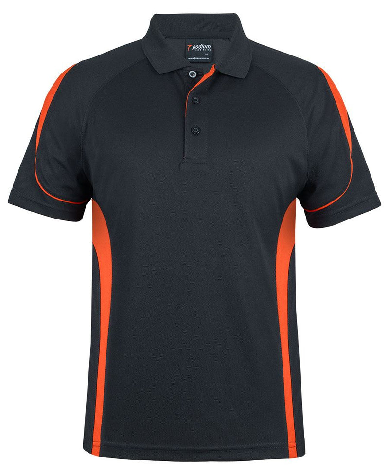 Load image into Gallery viewer, Podium Kids and Adults Bell Polo 7BEL
