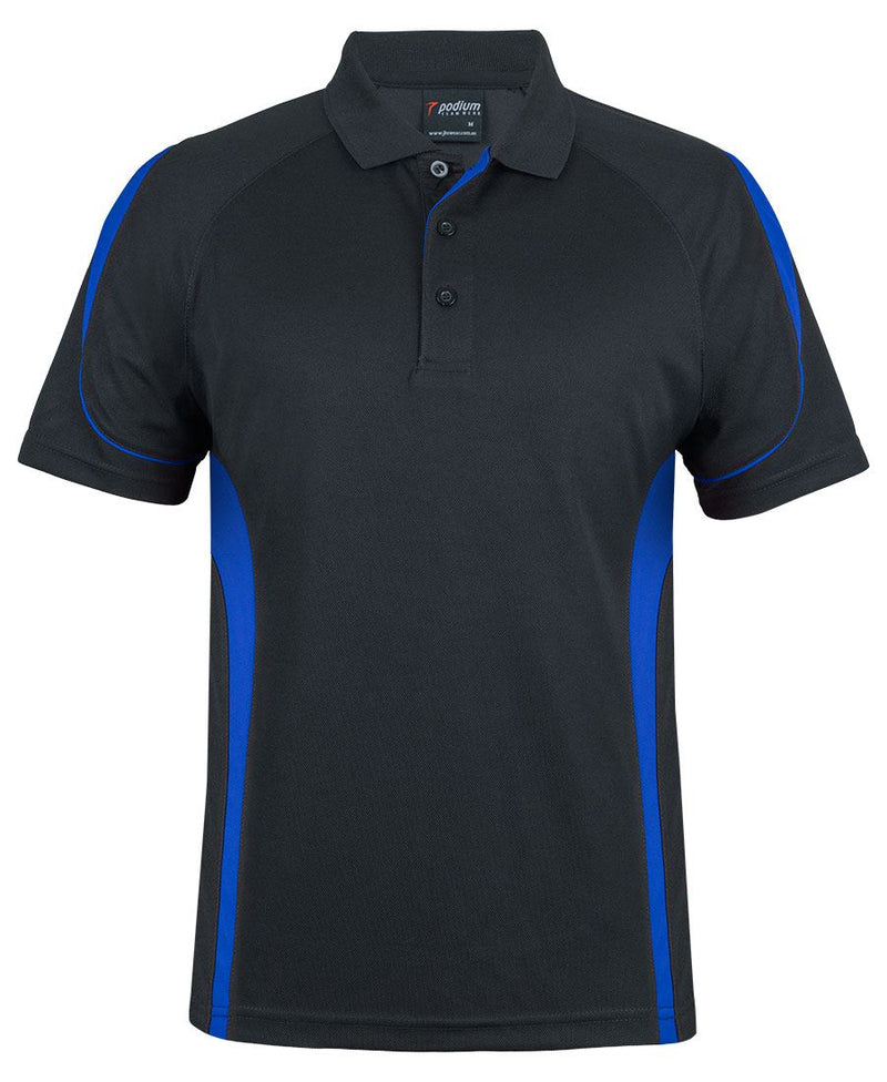 Load image into Gallery viewer, Podium Kids and Adults Bell Polo 7BEL
