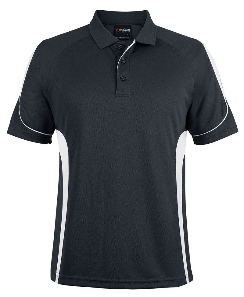 Load image into Gallery viewer, Podium Kids and Adults Bell Polo 7BEL
