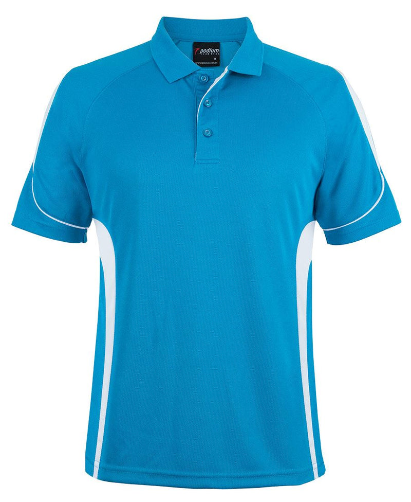 Load image into Gallery viewer, Podium Kids and Adults Bell Polo 7BEL

