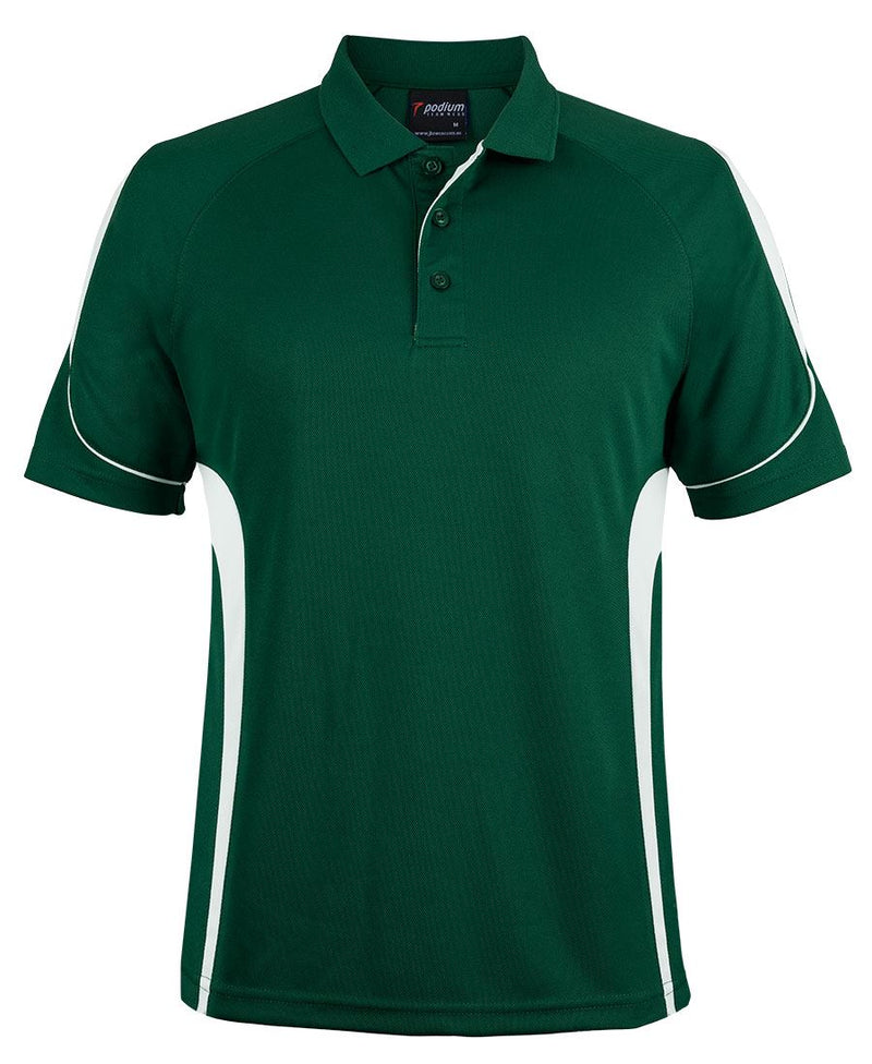 Load image into Gallery viewer, Podium Kids and Adults Bell Polo 7BEL
