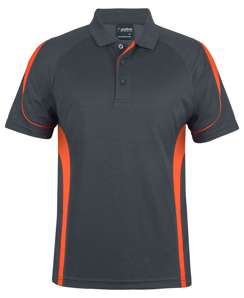 Load image into Gallery viewer, Podium Kids and Adults Bell Polo 7BEL
