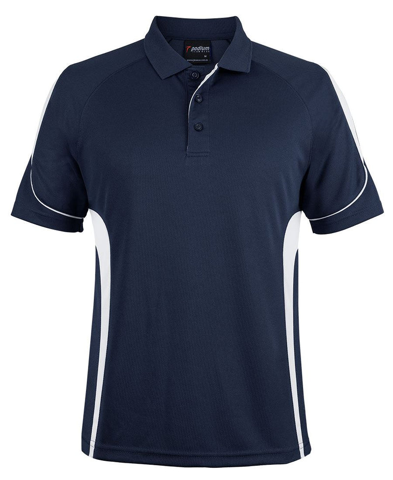 Load image into Gallery viewer, Podium Kids and Adults Bell Polo 7BEL
