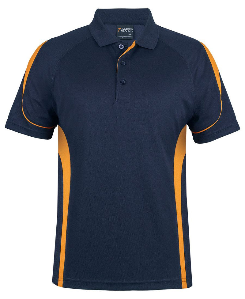 Load image into Gallery viewer, Podium Kids and Adults Bell Polo 7BEL
