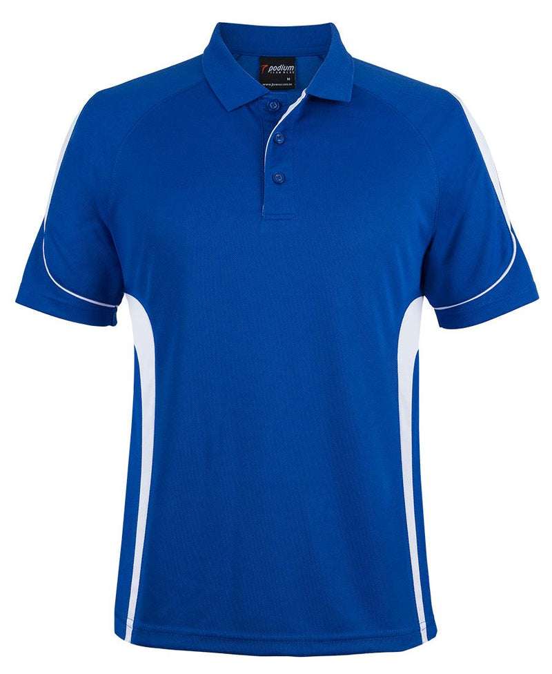 Load image into Gallery viewer, Podium Kids and Adults Bell Polo 7BEL
