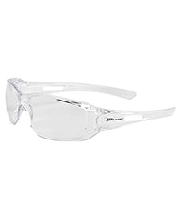JB's Power Spec (12 pack) 8H380
