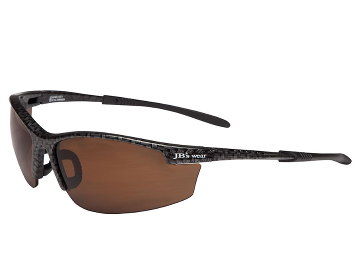 Load image into Gallery viewer, JB&#39;s Seafarer Polarised Spec (12 Pack) 8H065
