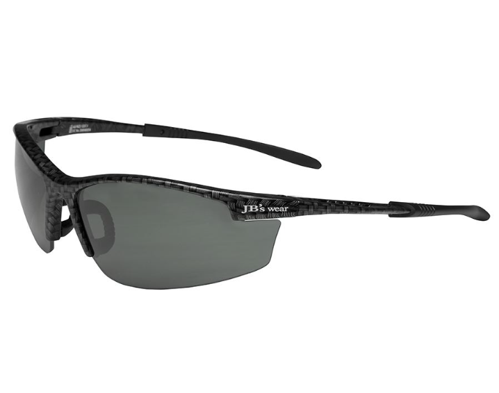 Load image into Gallery viewer, JB&#39;s Seafarer Polarised Spec (12 Pack) 8H065
