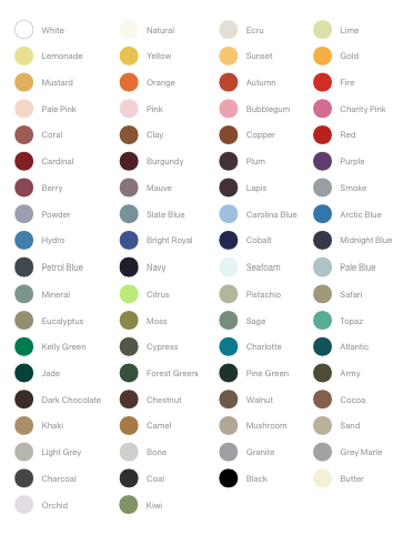Load image into Gallery viewer, AS Colour Staple Tee 5001

