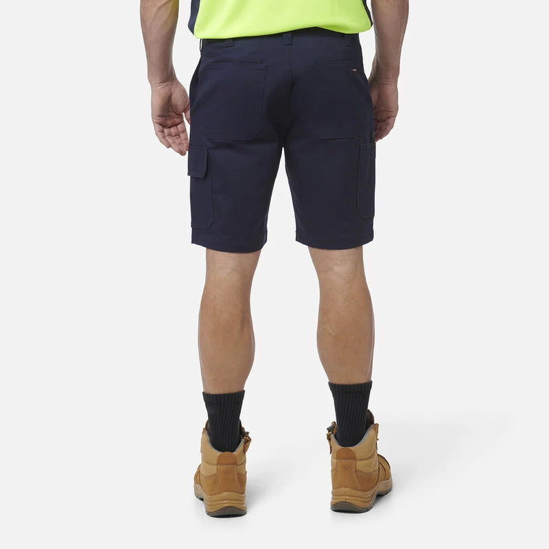 Load image into Gallery viewer, KingGee Originals Stretch Cargo Work Shorts
