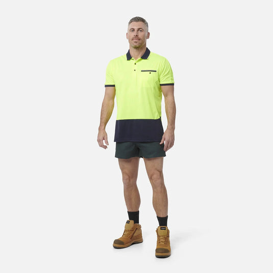 KingGee Originals Cotton Drill Work Shorts