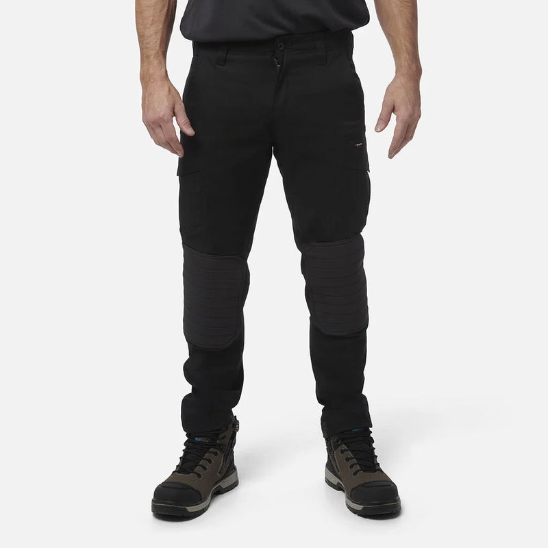 Load image into Gallery viewer, Tradies Utility Plus Pant K13008
