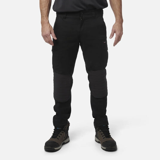 Tradies Utility Plus Pant K13008
