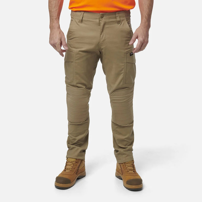 Load image into Gallery viewer, Tradies Utility Plus Pant K13008
