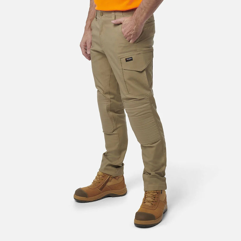 Load image into Gallery viewer, Tradies Utility Plus Pant K13008
