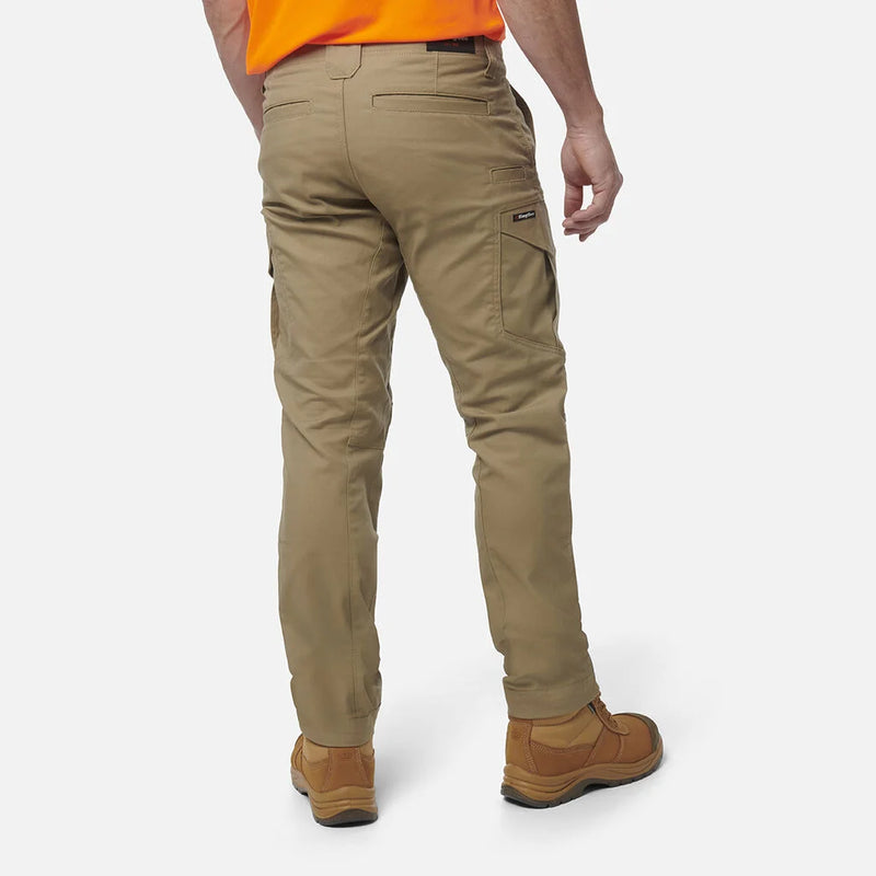 Load image into Gallery viewer, Tradies Utility Plus Pant K13008
