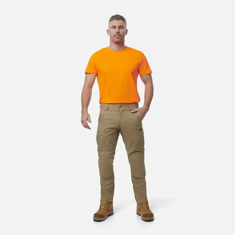 Load image into Gallery viewer, Tradies Utility Plus Pant K13008
