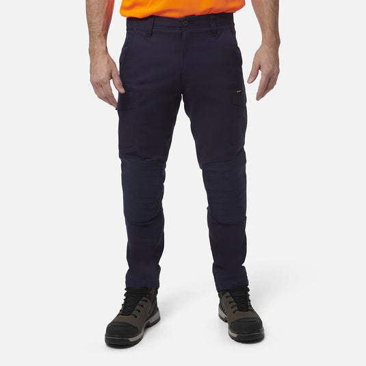 Tradies Utility Plus Pant K13008