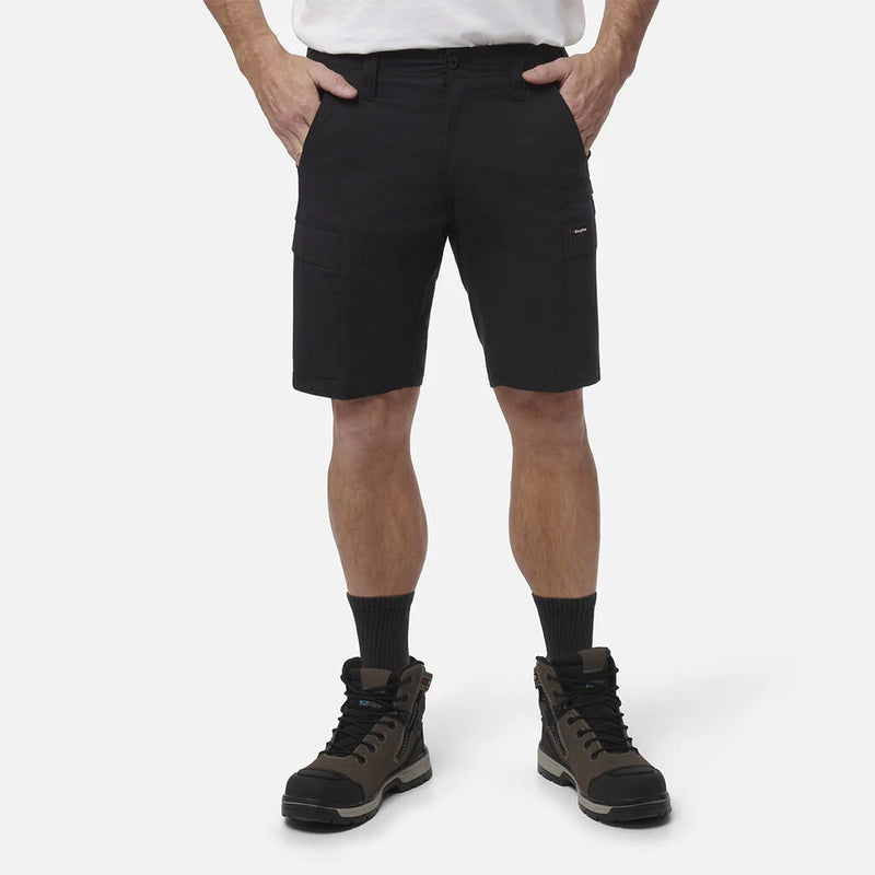 Load image into Gallery viewer, KingGee Workcool Pro Stretch Work Shorts

