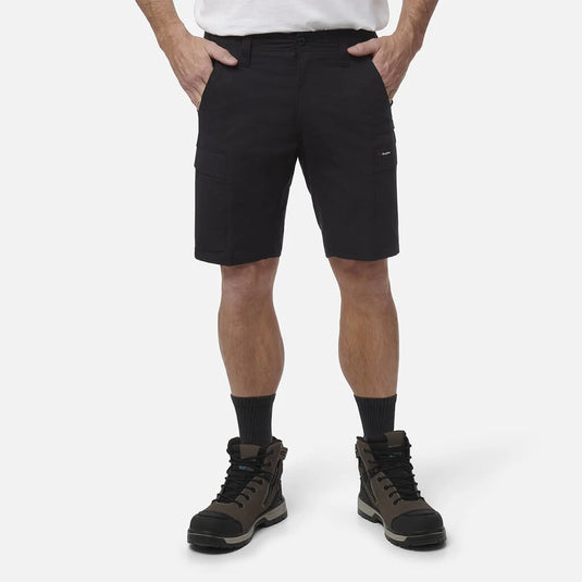 KingGee Workcool Pro Stretch Work Shorts