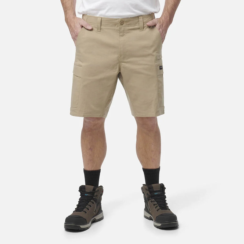 Load image into Gallery viewer, KingGee Workcool Pro Stretch Work Shorts
