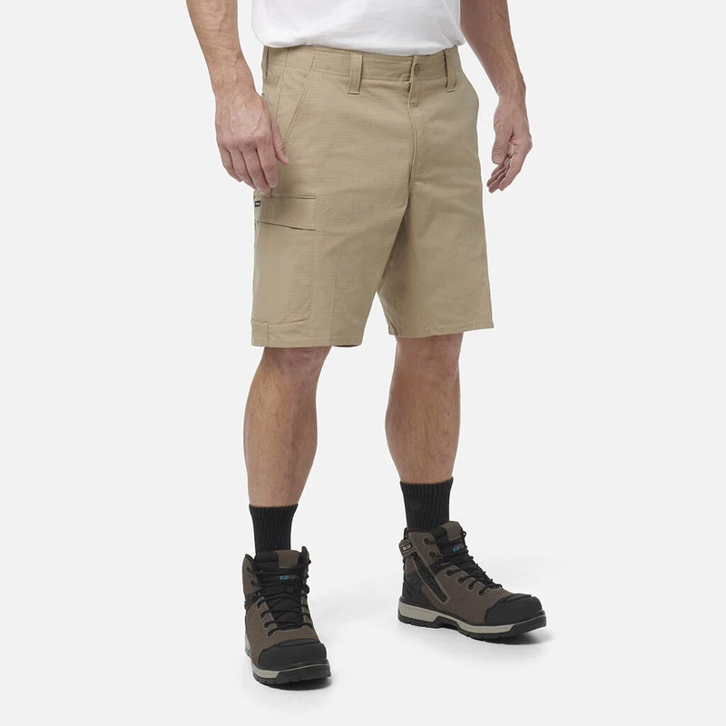 Load image into Gallery viewer, KingGee Workcool Pro Stretch Work Shorts
