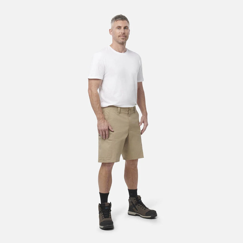 Load image into Gallery viewer, KingGee Workcool Pro Stretch Work Shorts
