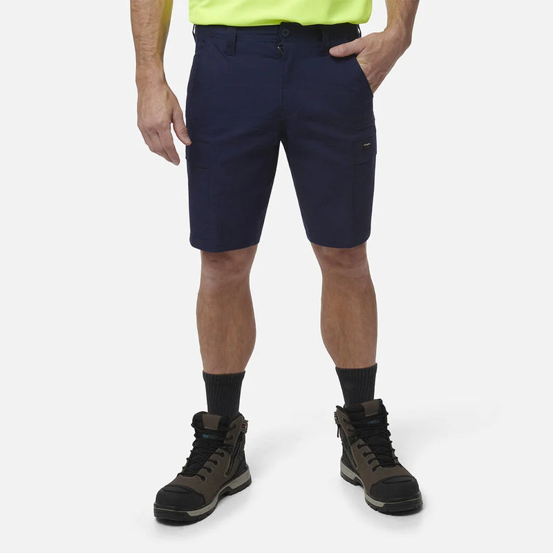 Load image into Gallery viewer, KingGee Workcool Pro Stretch Work Shorts
