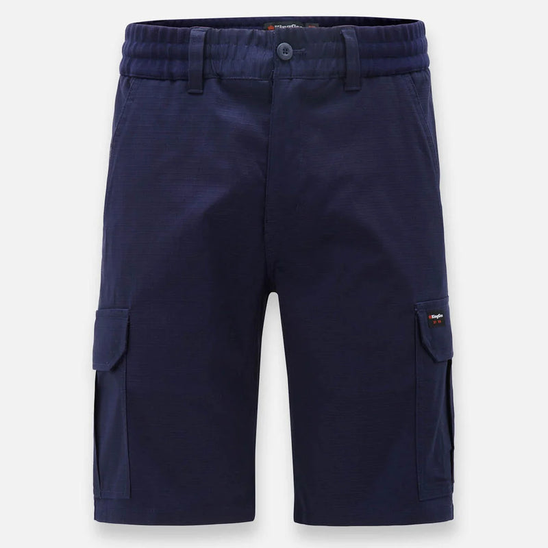 Load image into Gallery viewer, KingGee Tradies Comfort Waist Work Shorts
