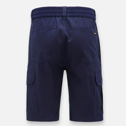 KingGee Tradies Comfort Waist Work Shorts