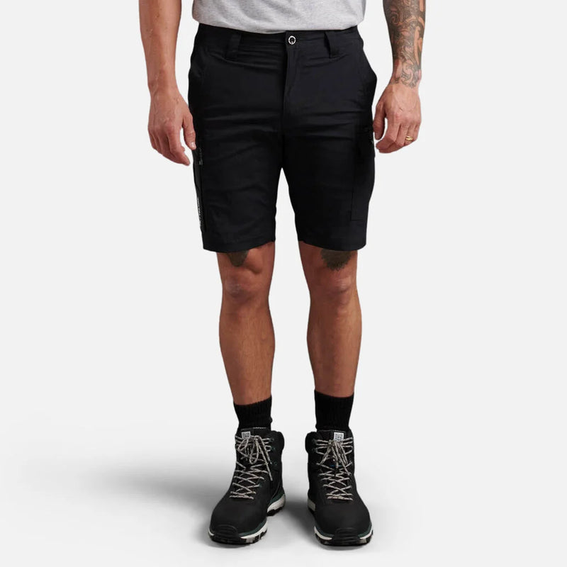 Load image into Gallery viewer, KingGee Trademark Cargo Short
