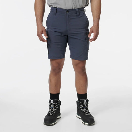 KingGee Trademark Cargo Short