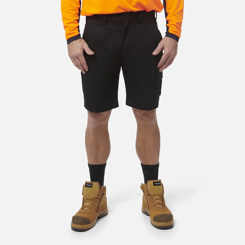 Load image into Gallery viewer, KingGee Originals New G&#39;s Cargo Work Shorts
