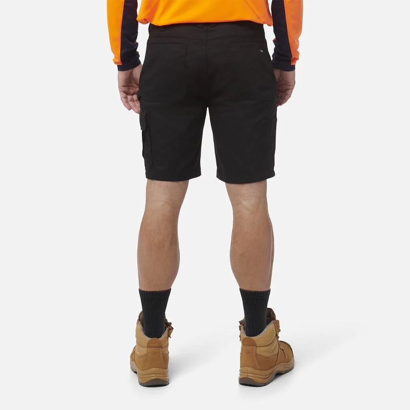 Load image into Gallery viewer, KingGee Originals New G&#39;s Cargo Work Shorts

