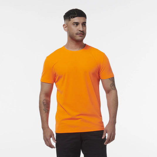 KingGee Hi Vis T Shirt