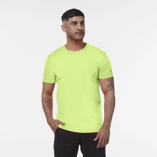 KingGee Hi Vis T Shirt
