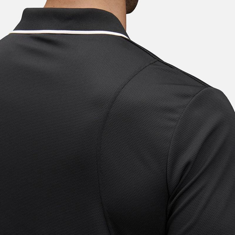 Load image into Gallery viewer, KINGGEE Workcool Hyperfreeze Short Sleeve Polo Shirt
