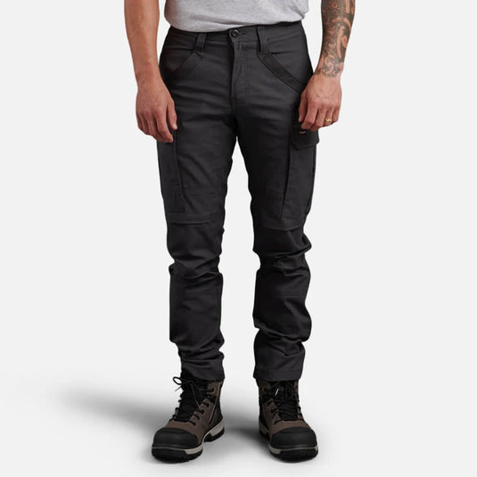 Tradies Stretch Cargo Pant K69860