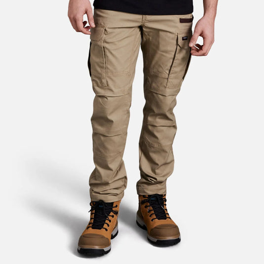 Tradies Stretch Cargo Pant K69860