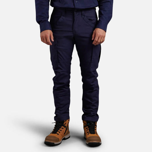 Tradies Stretch Cargo Pant K69860