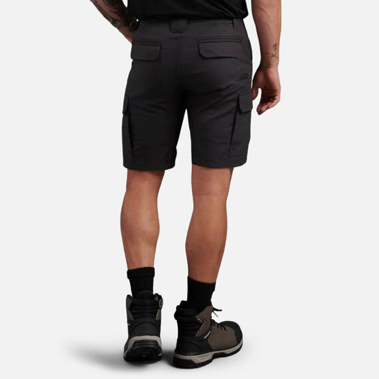 KingGee Tradies Stretch Cargo Short