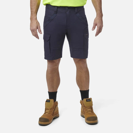 KingGee Tradies Stretch Cargo Short